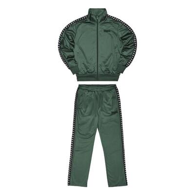 Trainingspak lonsdale wyberton