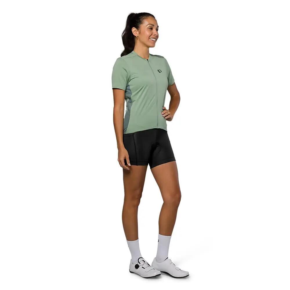 Maillot femme Pearl Izumi Sugar 5/7