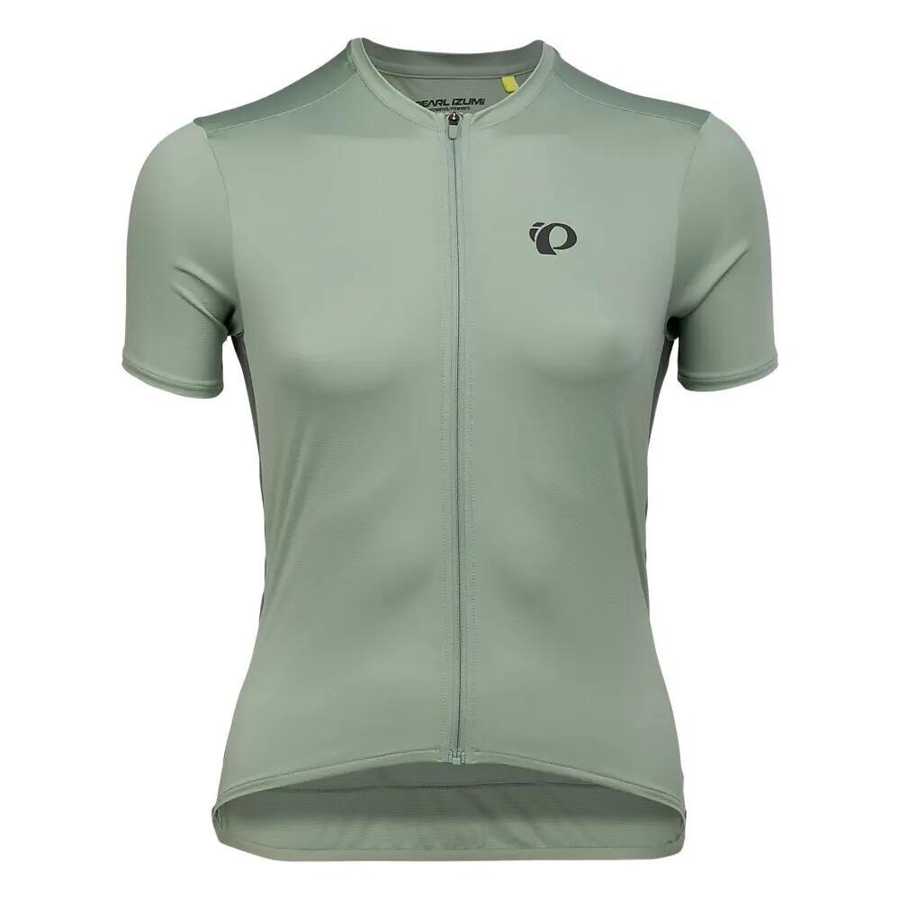 Damski jersey Pearl Izumi Sugar