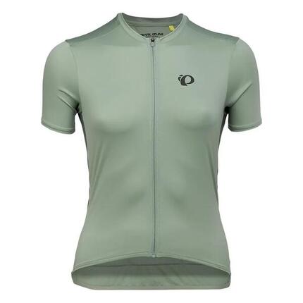 Damestrui Pearl Izumi Sugar