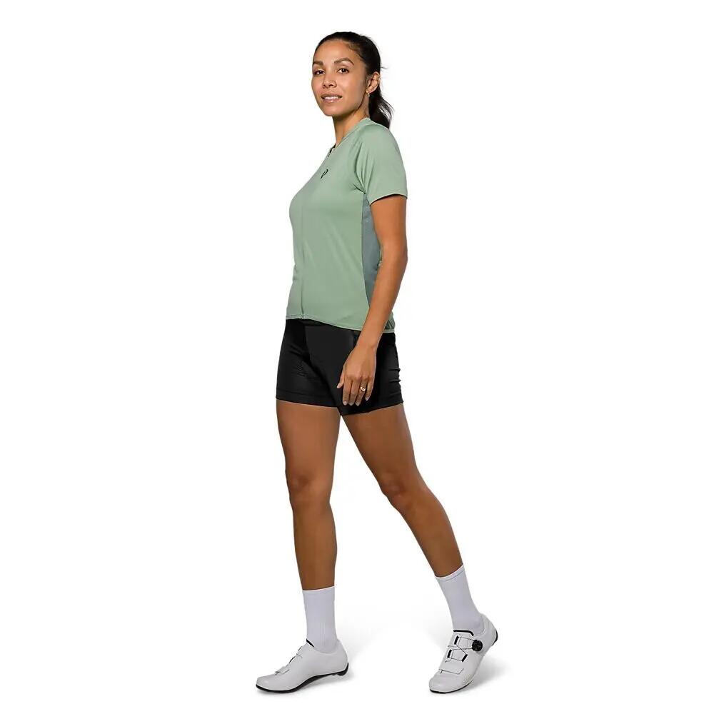 Maillot femme Pearl Izumi Sugar 6/7