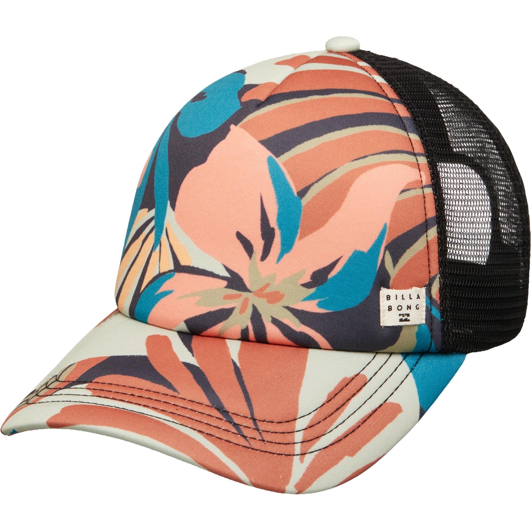 BILLABONG picture