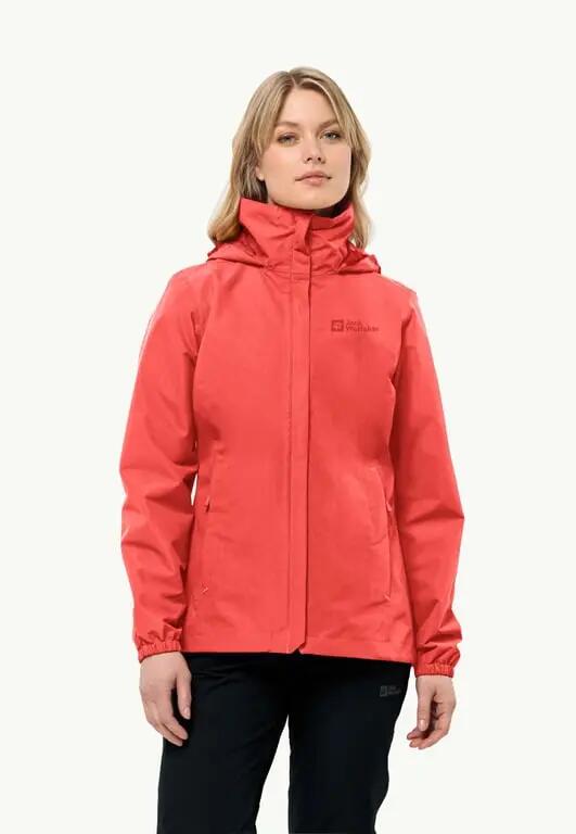 JACK WOLFSKIN picture