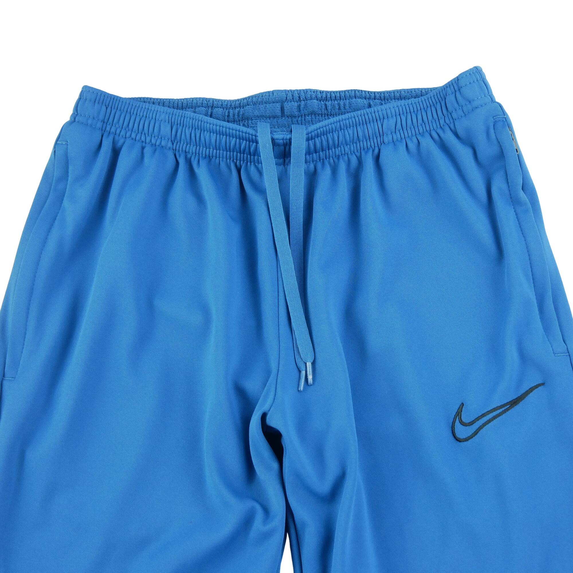 Segunda Vida - Nike Pantalón de chándal hombre Dri-Fit - Excelente 3/5