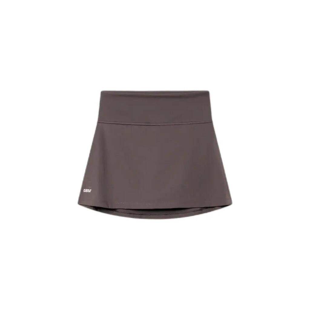 Women's 2-in-1 skirt Cuera Oncourt