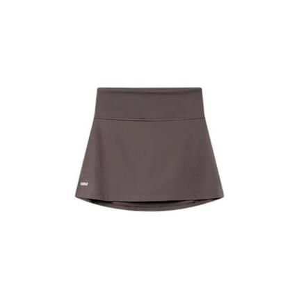 2-in-1-Rock Damen Cuera Oncourt