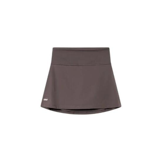 2-in-1-Rock Damen Cuera Oncourt
