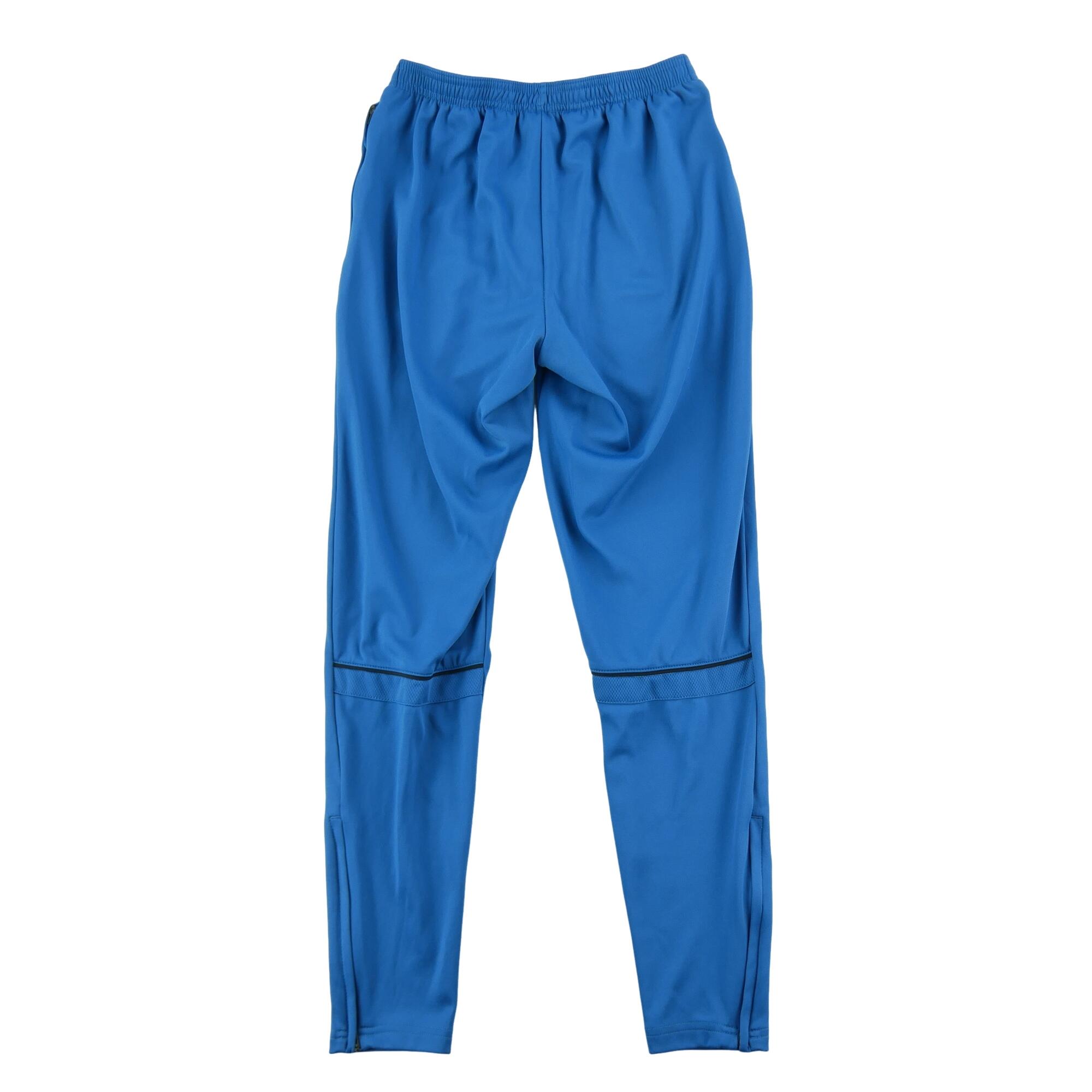 Segunda Vida - Nike Pantalón de chándal hombre Dri-Fit - Excelente 2/5