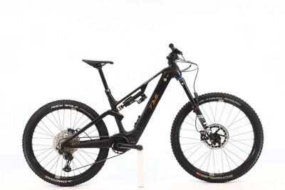 Ebike ricondizionata · Rotwild R.E735 XT · Ottimo stato