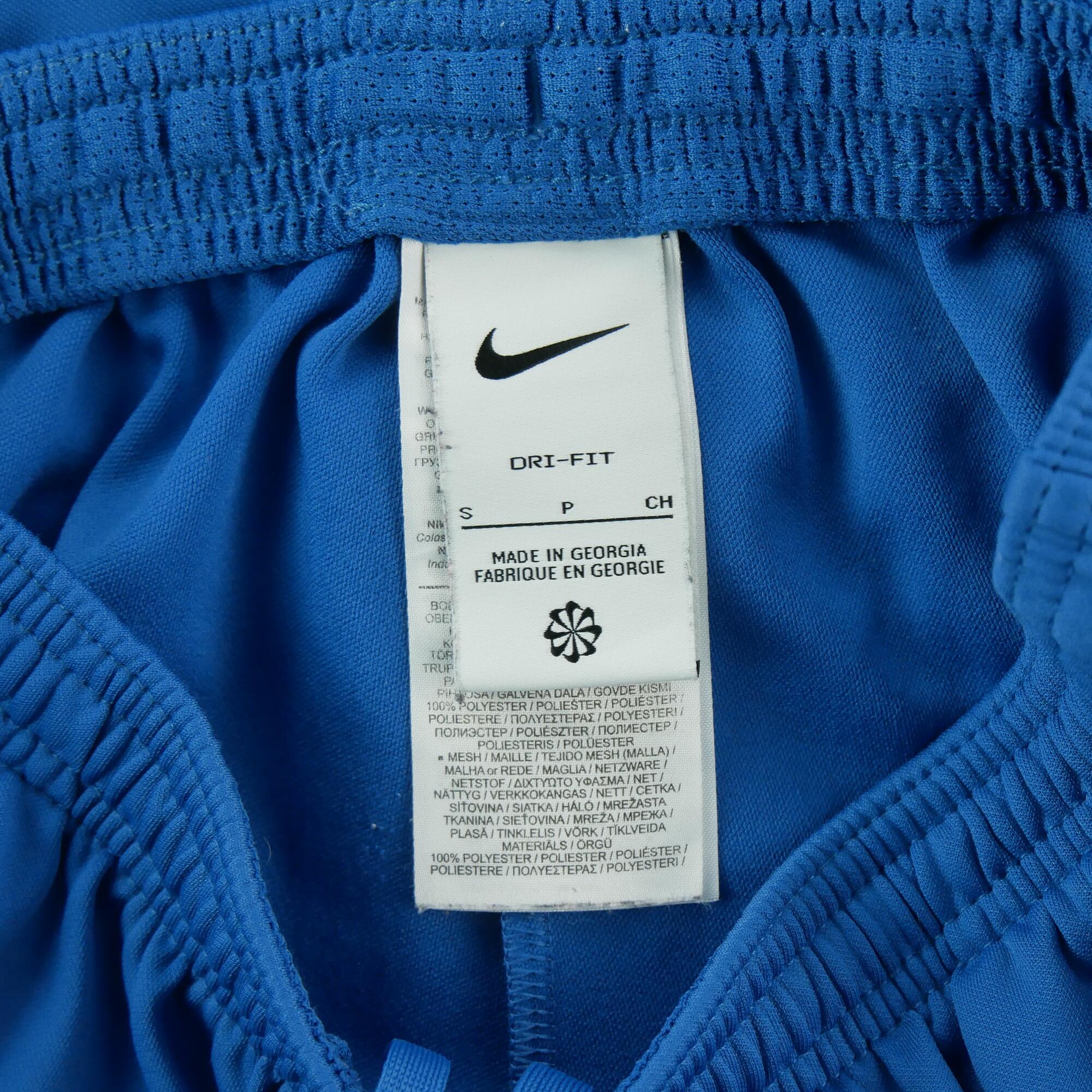 Segunda Vida - Nike Pantalón de chándal hombre Dri-Fit - Excelente 5/5
