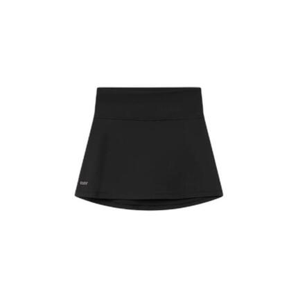 2-in-1-Rock Damen Cuera Oncourt