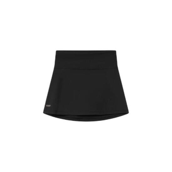 2-in-1-Rock Damen Cuera Oncourt