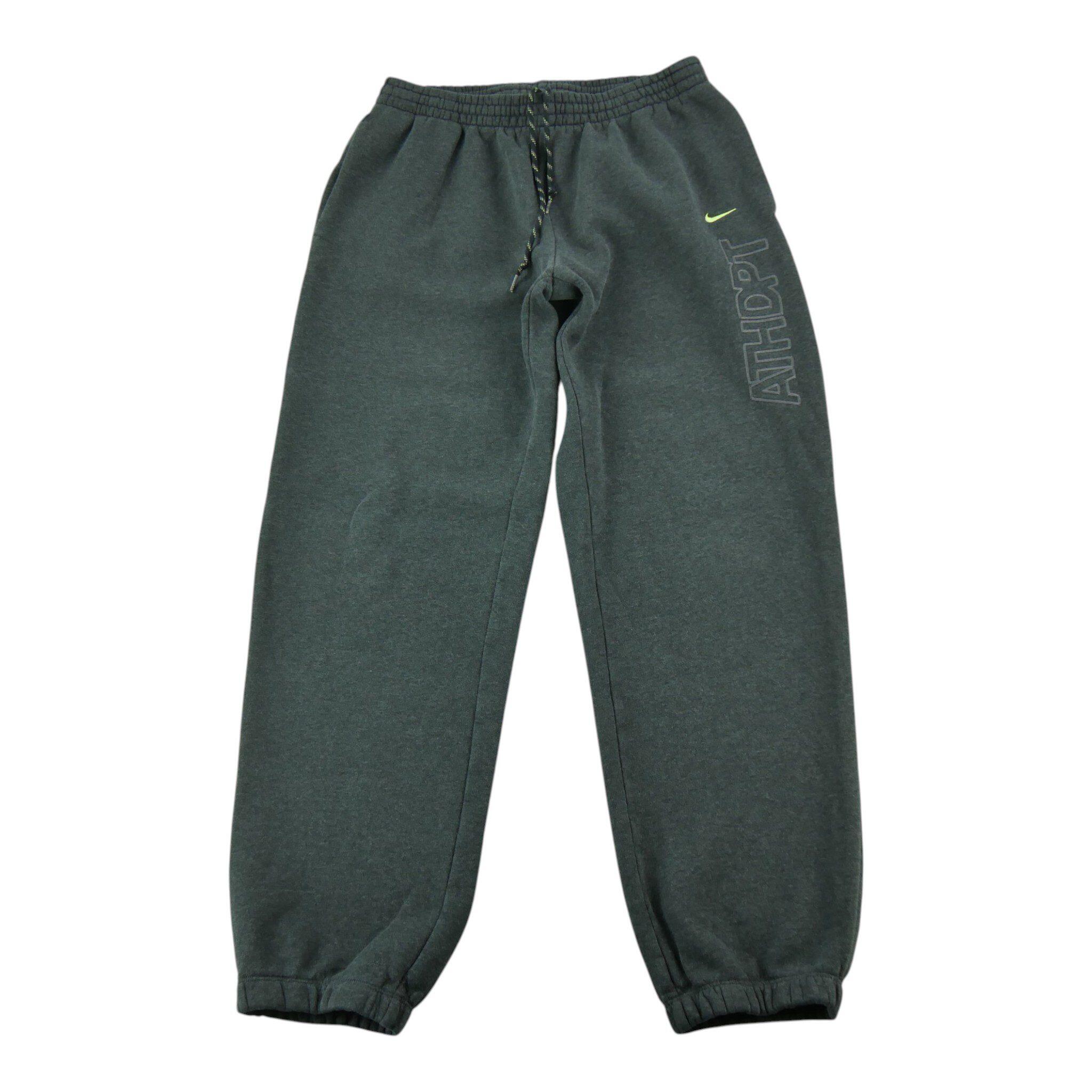 NIKE picture