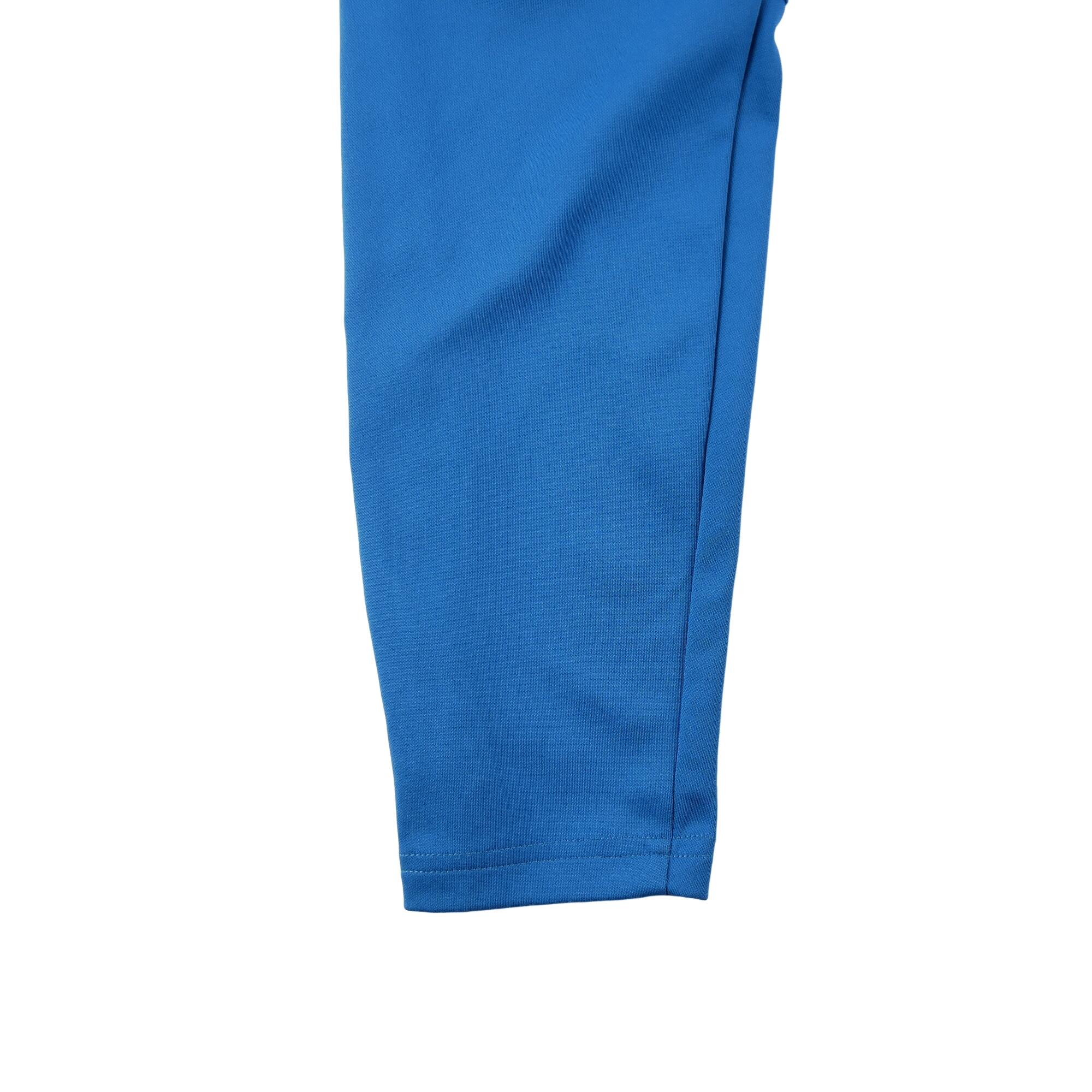 Segunda Vida - Nike Pantalón de chándal hombre Dri-Fit - Excelente 4/5
