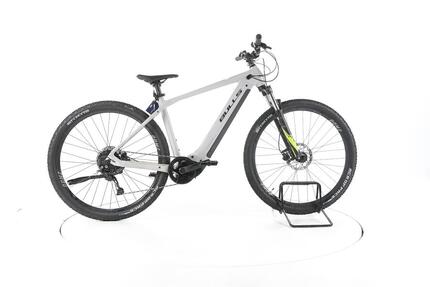 Reconditionné - Bulls LT Evo CX E-Bike - Très Bon