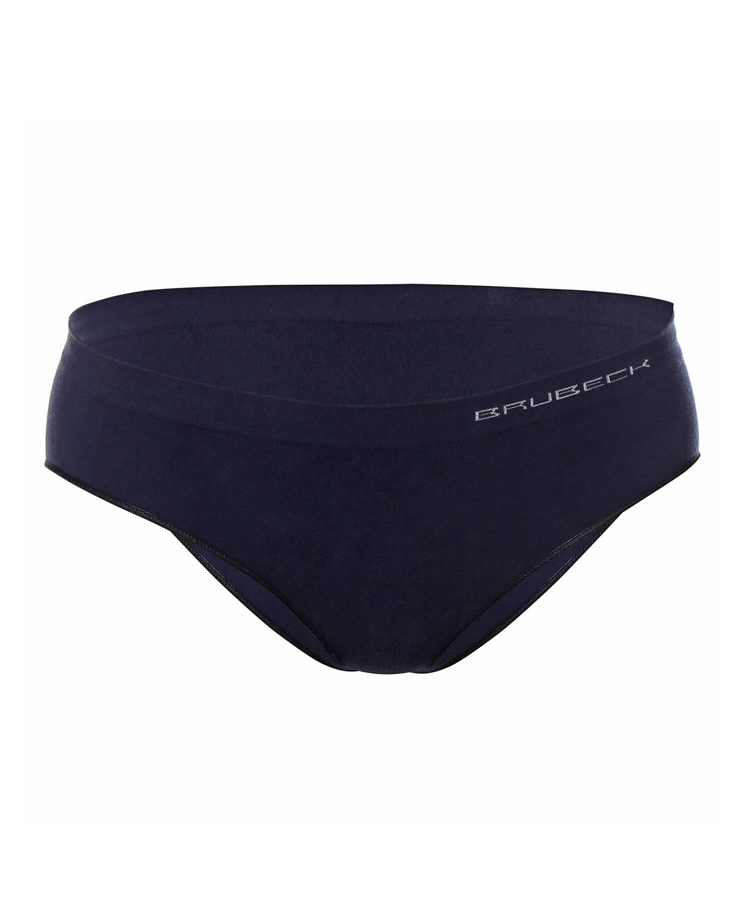 COMFORT COTTON Női hipster bugyi 3/4