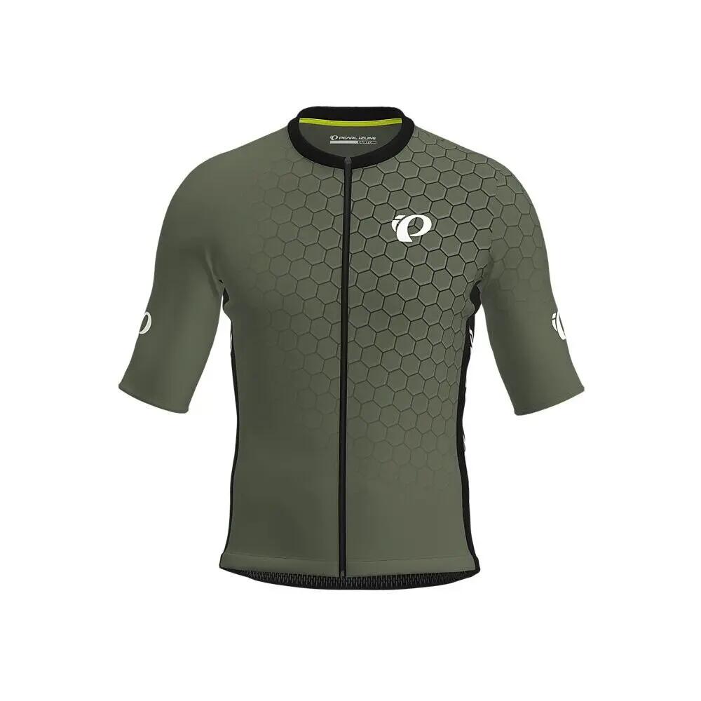 Maillot Pearl Izumi Performance Hexago