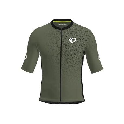 Maillot Pearl Izumi Performance Hexago