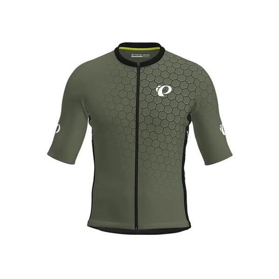 Maillot Pearl Izumi Performance Hexago