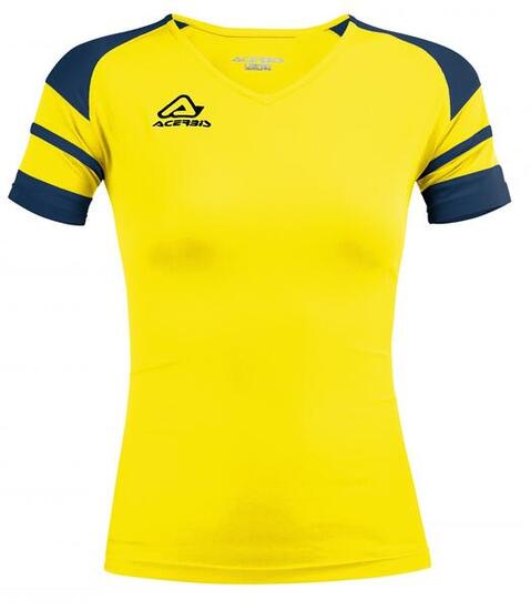 Maillot fille Acerbis Kemari