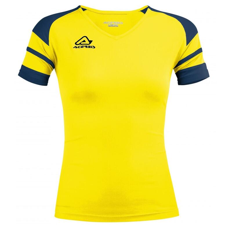 Damen Trikot Acerbis Kemari