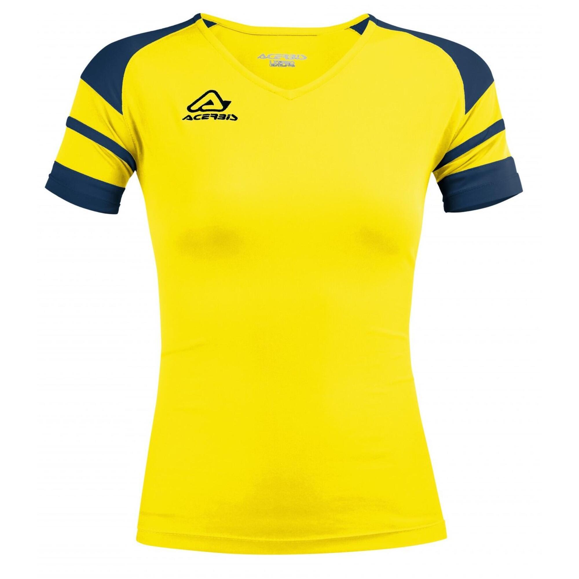 Acerbis Maglia donna Kemari