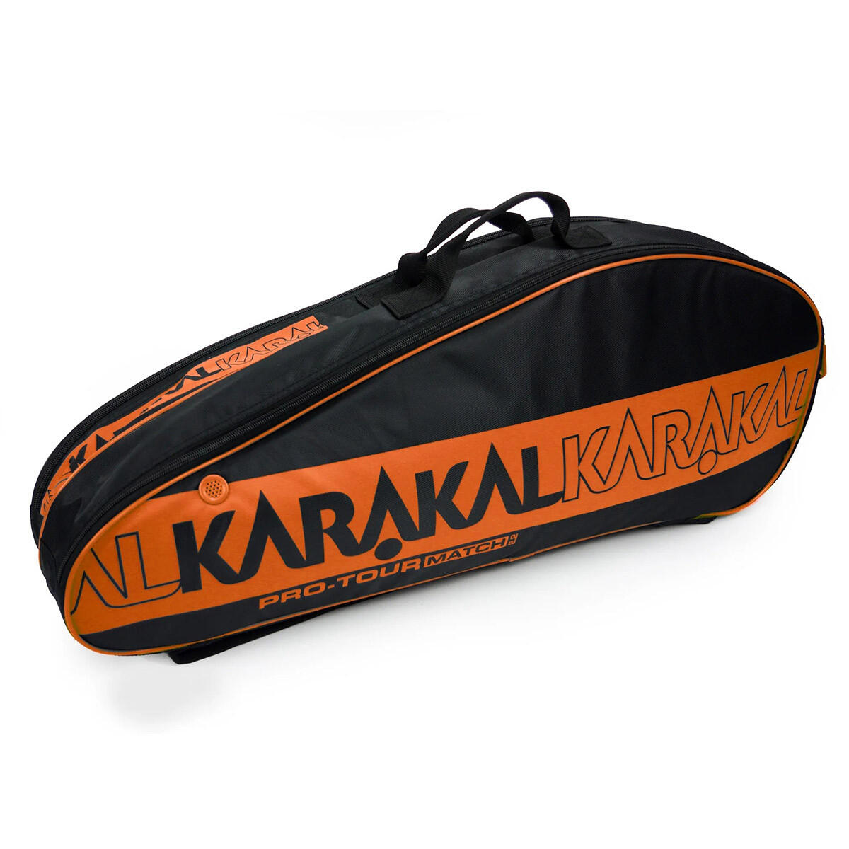 KARAKAL picture