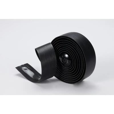 Kleefband bbb cycling nanoribbon gel