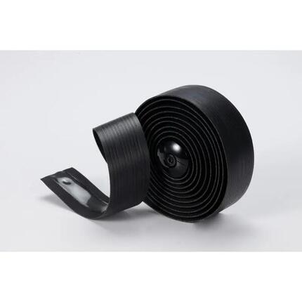 Bügelband BBB Cycling NanoRibbon Gel