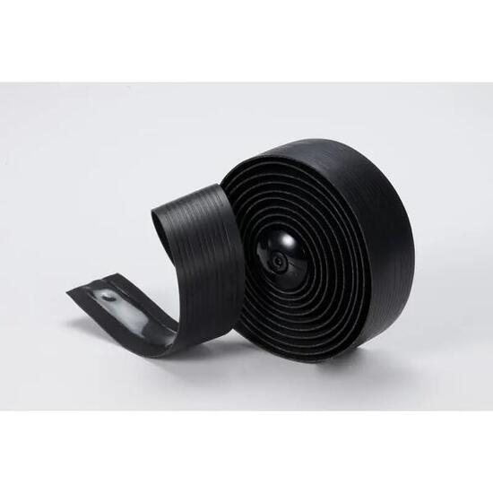 Bügelband BBB Cycling NanoRibbon Gel