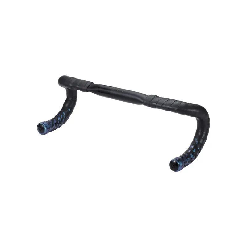 Ruban de cintre BBB Cycling NanoRibbon Gel 4/5