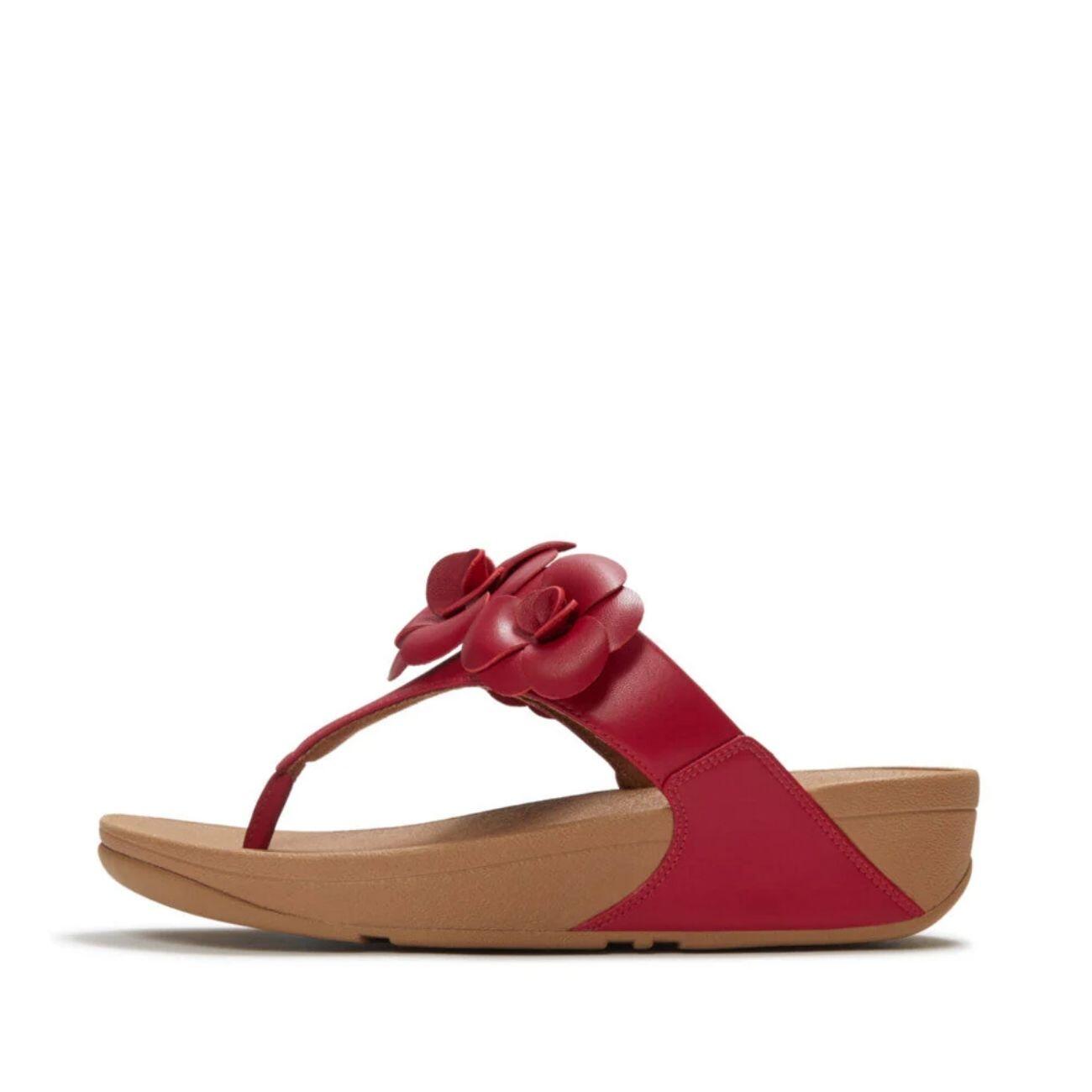 FIT FLOP picture