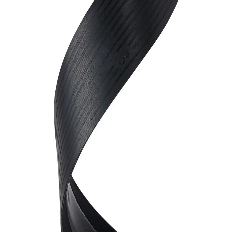 Ruban de cintre BBB Cycling NanoRibbon Gel 5/5