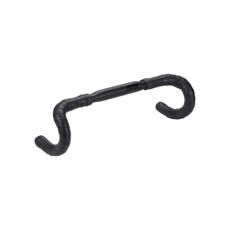 Ruban de cintre BBB Cycling NanoRibbon Gel 3/5