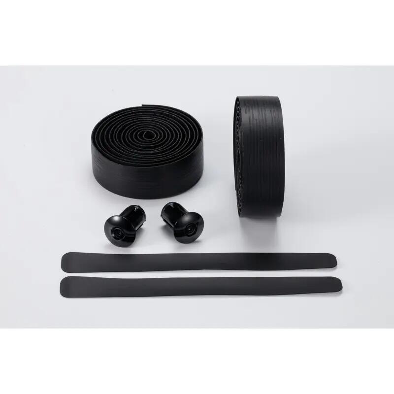 Ruban de cintre BBB Cycling NanoRibbon Gel 2/5