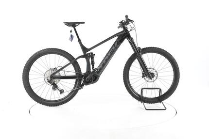 Reconditionné - Trek Rail 7 Gen 3 Fully E-Bike - Très Bon