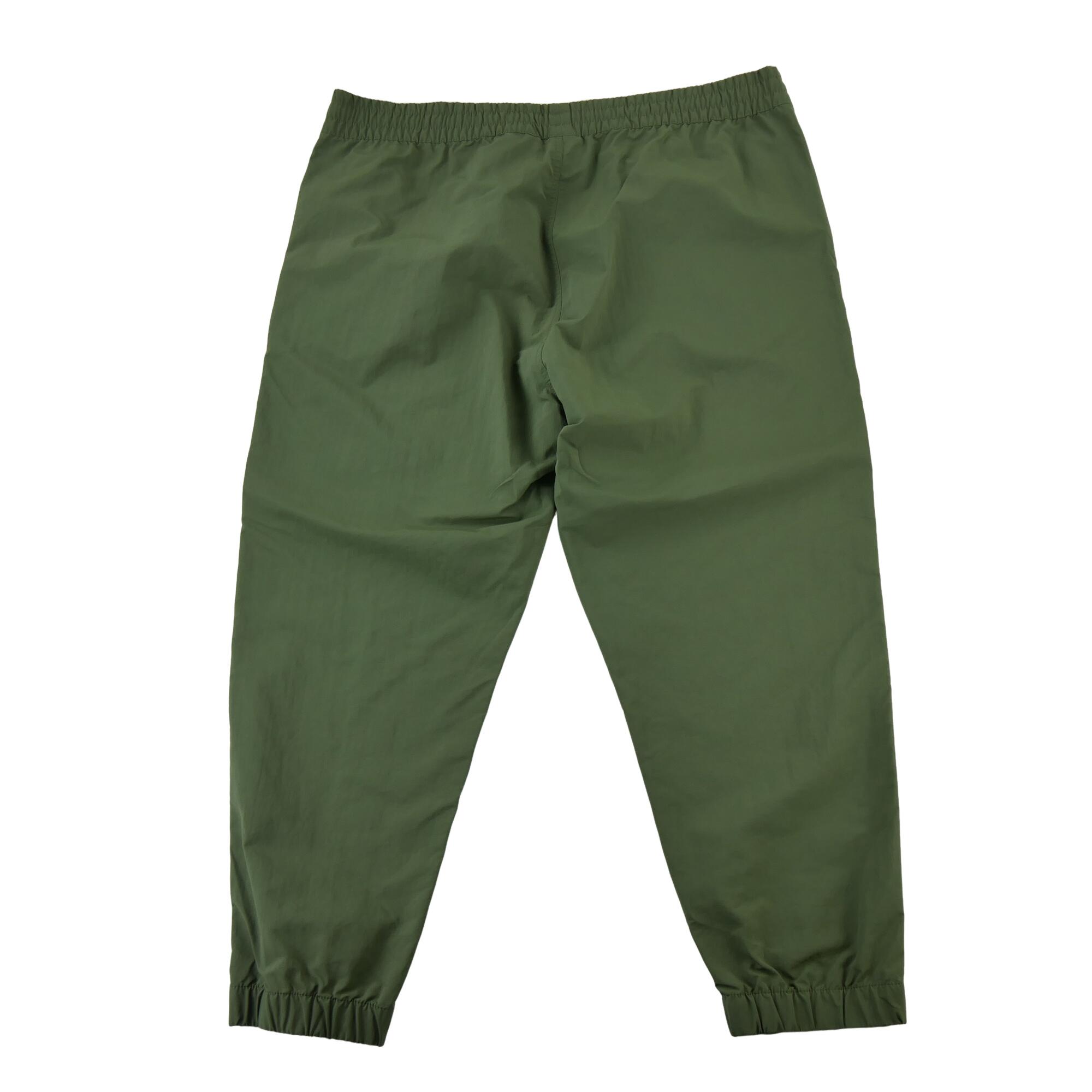 Segunda Vida - Pantalón de deporte hombre Adidas - Excelente 2/5