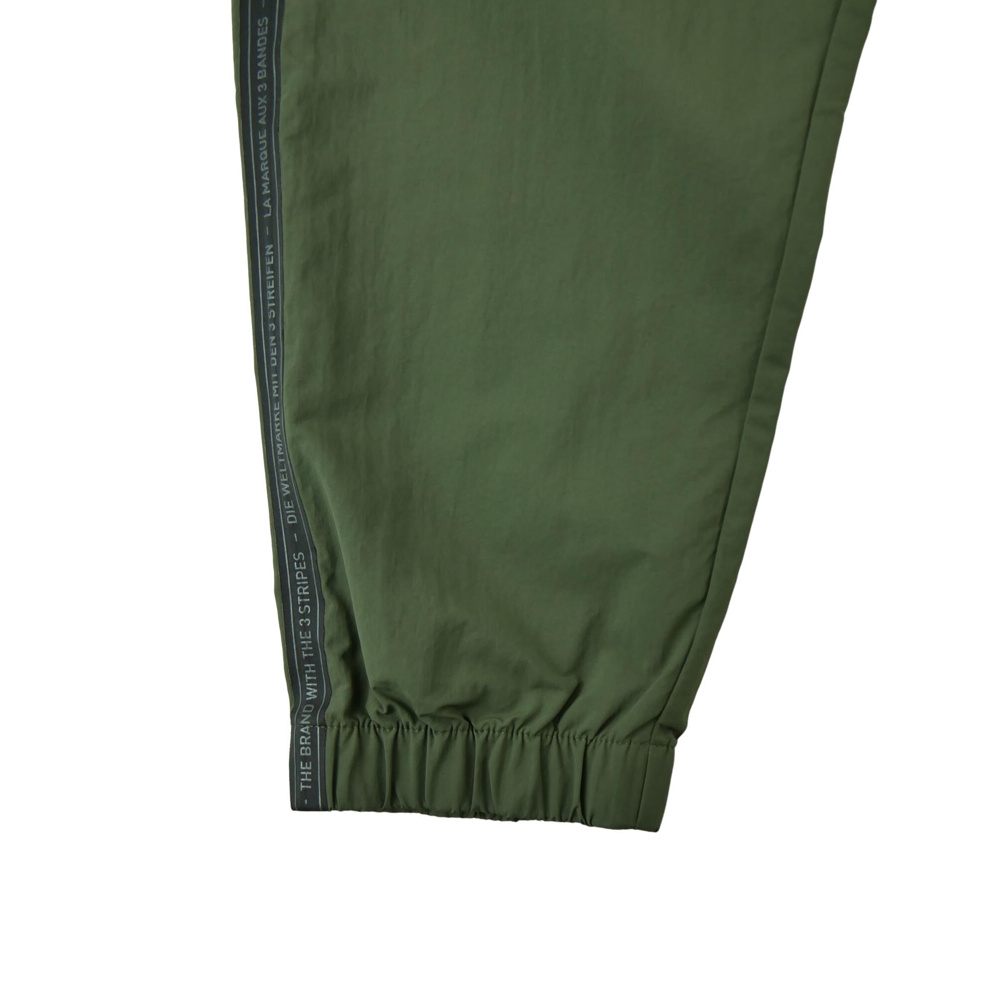 Segunda Vida - Pantalón de deporte hombre Adidas - Excelente 4/5