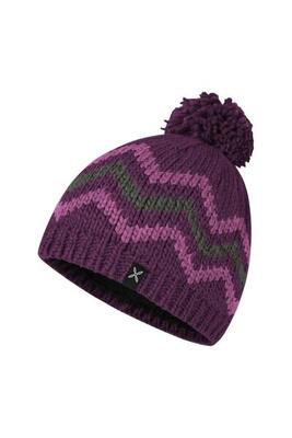 Berretto invernale invernale Zeta Cap