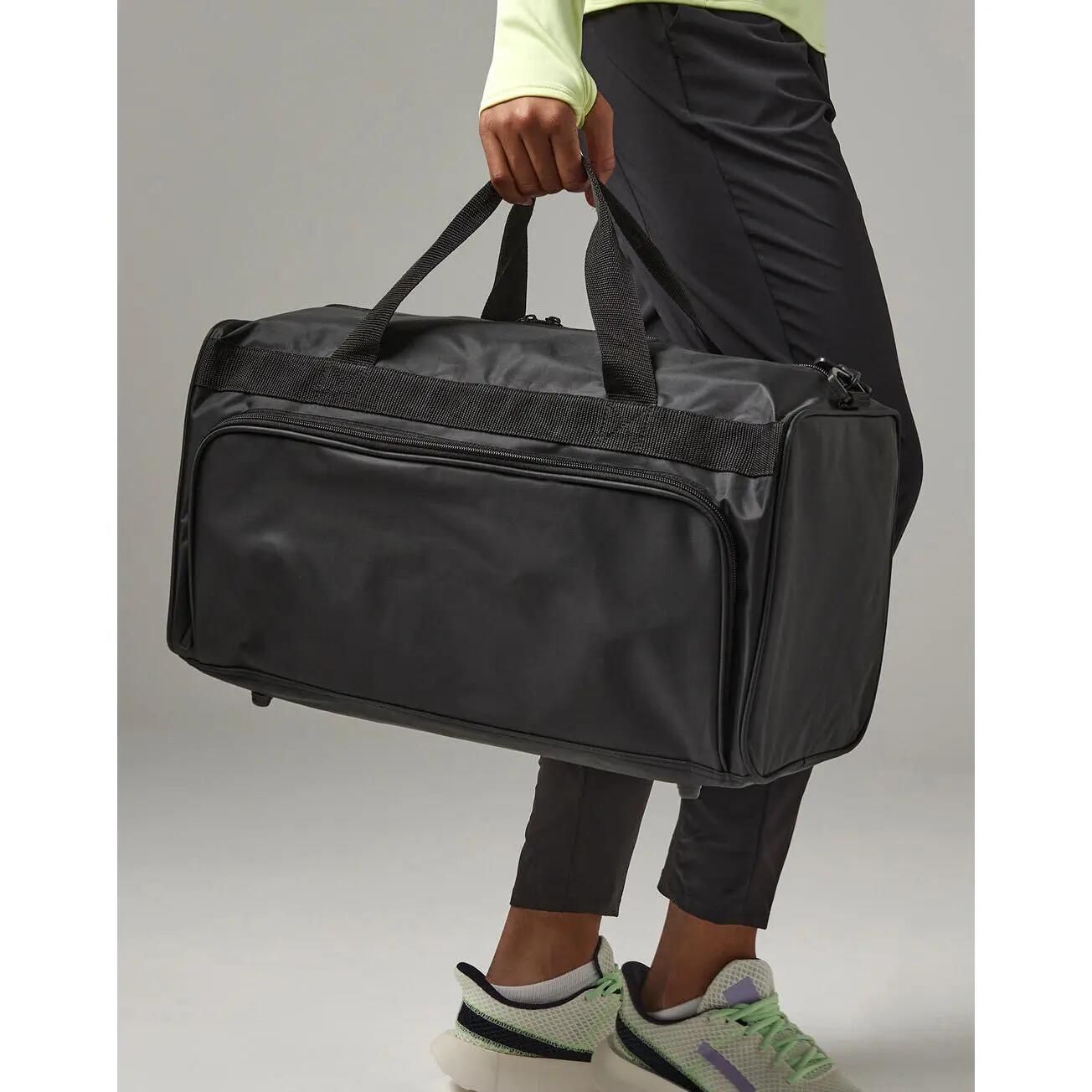 Reisetasche Quadra 3/4
