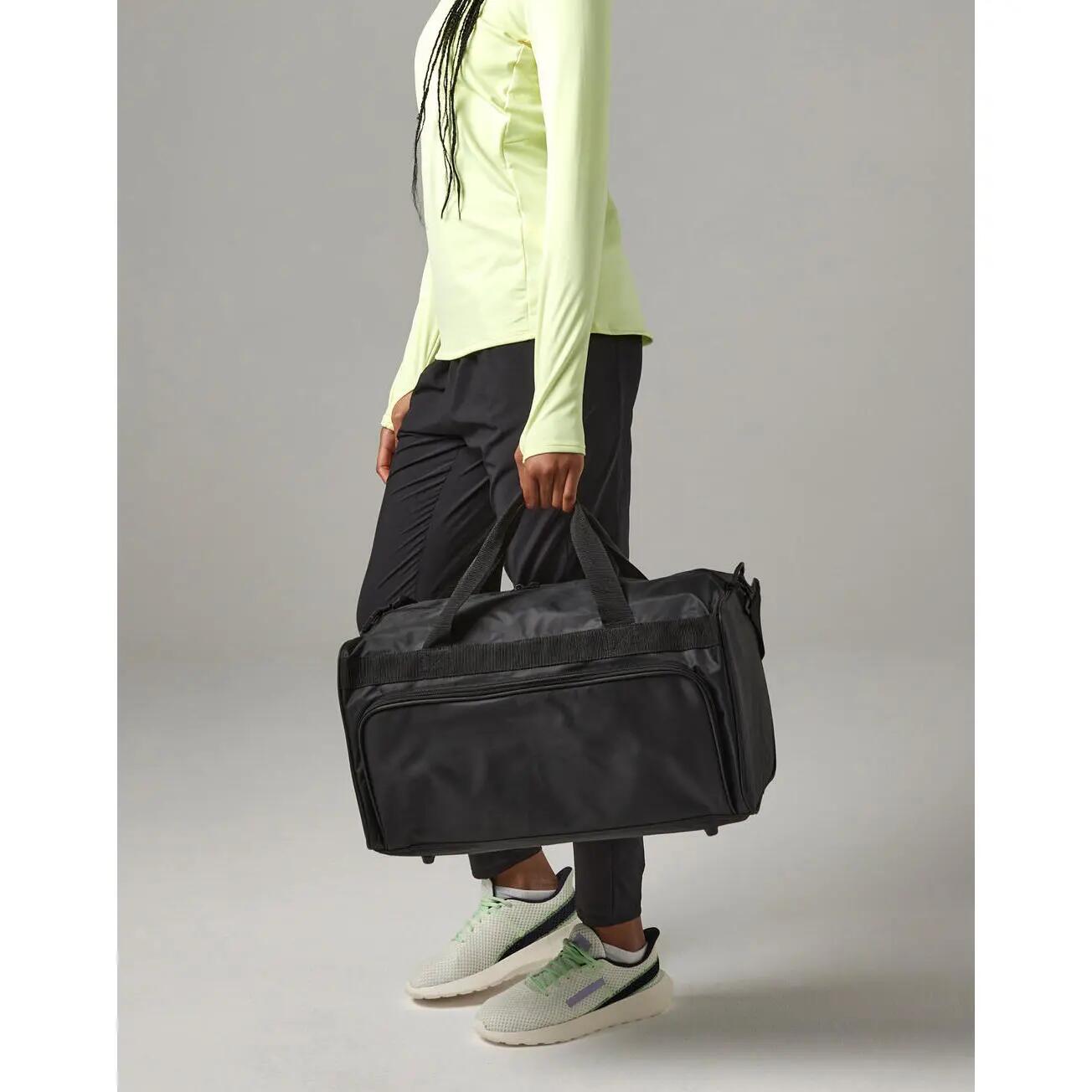 Reisetasche Quadra 2/4