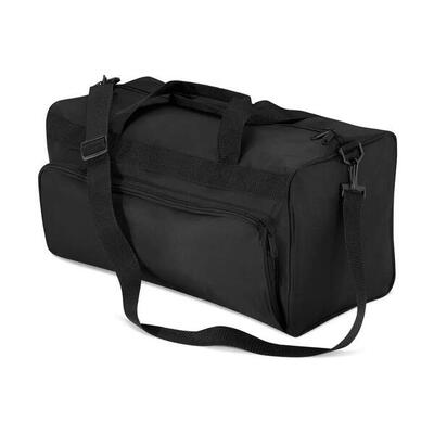 Zaini trolley Quadra