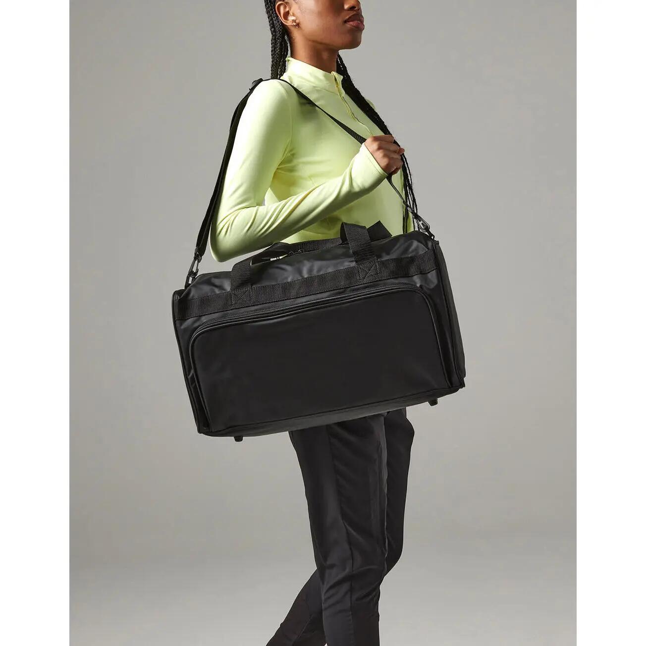 Reisetasche Quadra 4/4