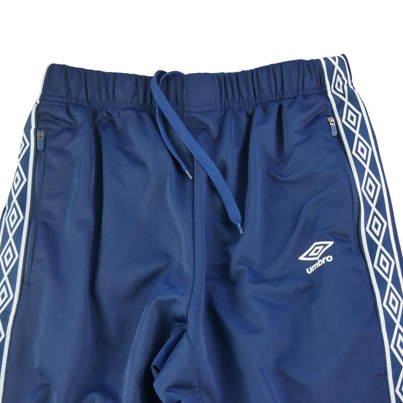 Second life - Pantaloni trening bărbați Umbro - Ca nou