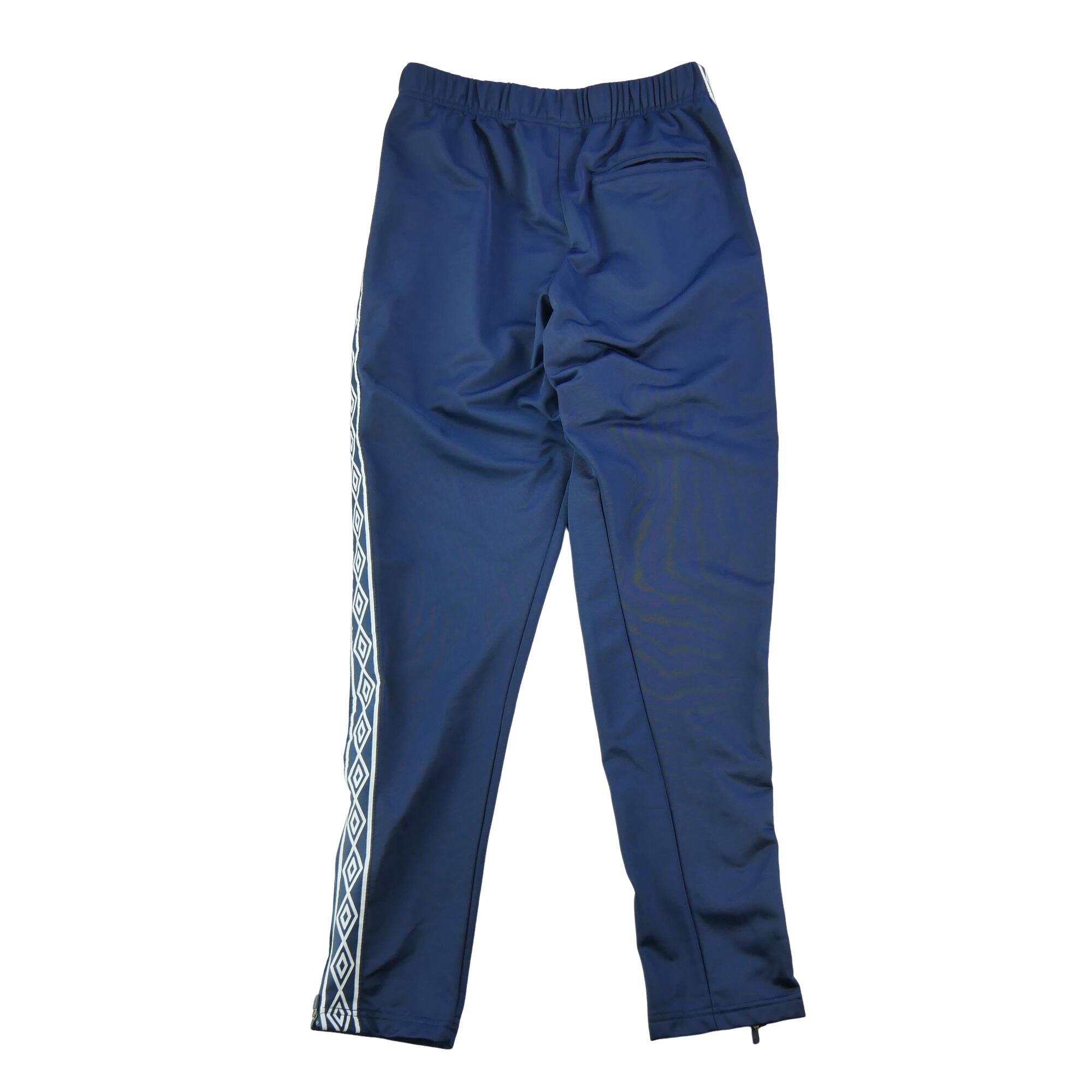 Seconde vie - Jogging Homme  Marine - Excellent 2/7