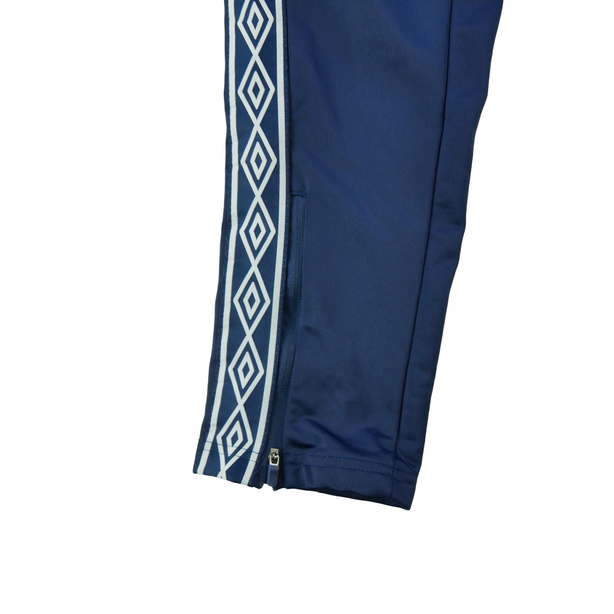 Seconde vie - Jogging Homme  Marine - Excellent 5/7