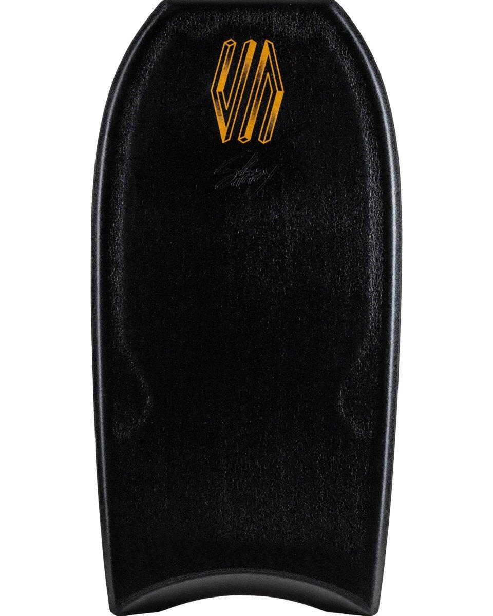 Reverb NXT PP Stevige Cristobal Sciaraffia - Pro Serie Bodyboard 2/6
