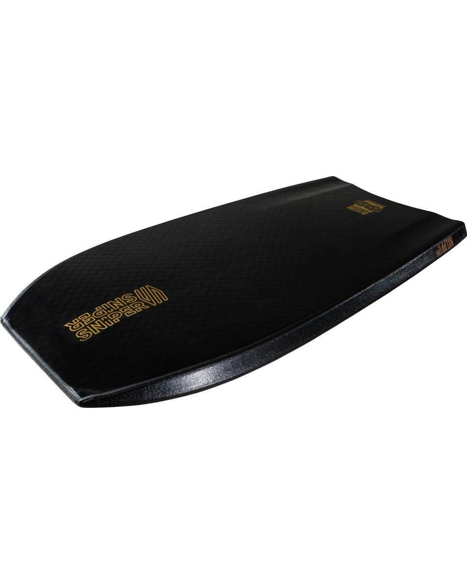 Reverb NXT PP Stevige Cristobal Sciaraffia - Pro Serie Bodyboard 5/6