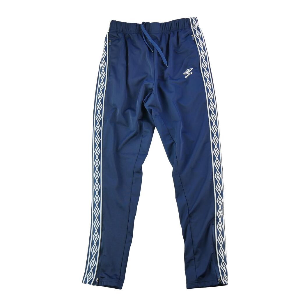 Second life - Men's Navy Joggers - Excellent