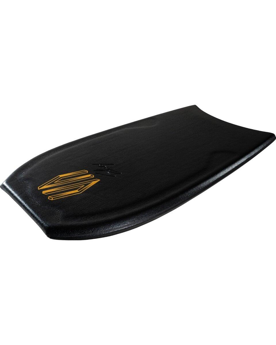 Reverb NXT PP Stevige Cristobal Sciaraffia - Pro Serie Bodyboard 4/6